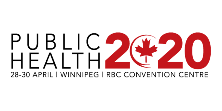 Submissions are opening soon for Public Health 2020, Canada’s largest ...