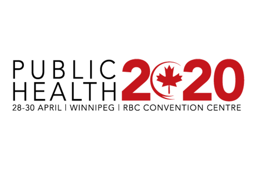 Public Health 2020
